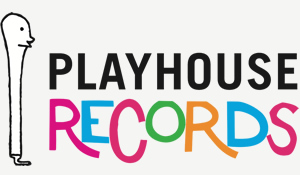 playhouse-records