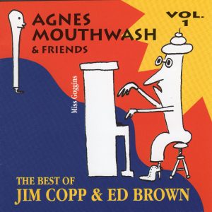 Agnes-Mouthwash-Cover087-copy-2